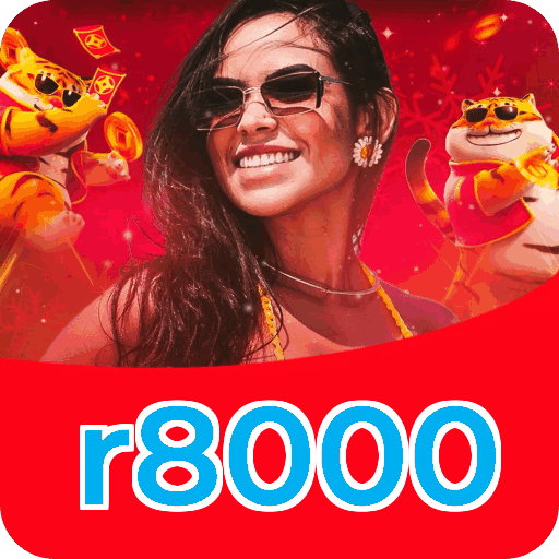 Reload Bonus r8000
