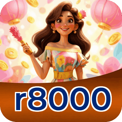 Sweet Bonanza Slot - Pragmatic Play