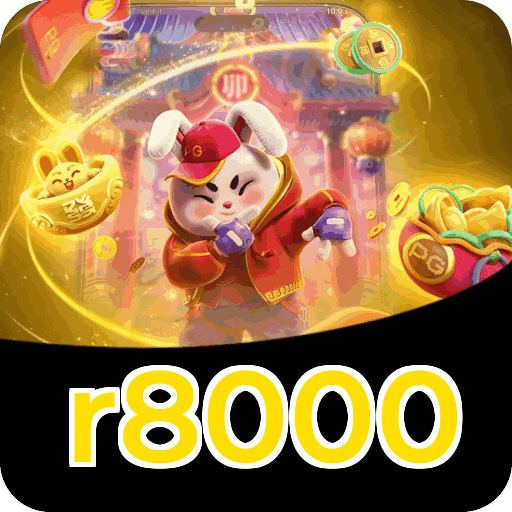 Sweet Bonanza - Slot popular com multiplicadores