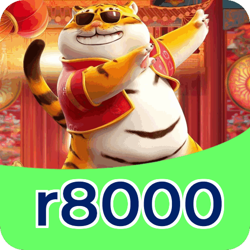 Lottery Instantânea