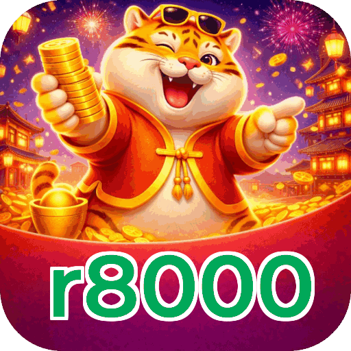 Maria Santos acumulou R$ 850K no Blackjack