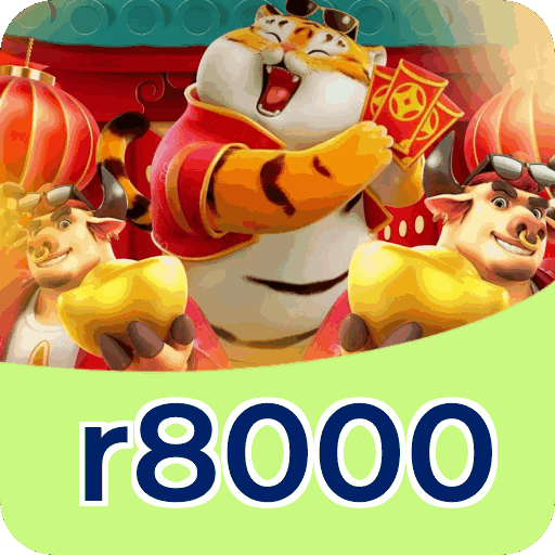 Acessar jogos e bônus no APK