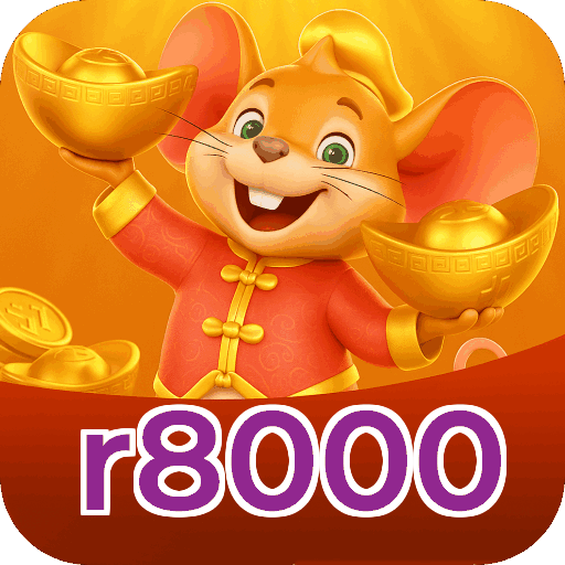 Apostas esportivas ao vivo na r8000