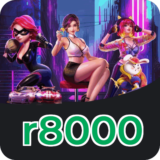 Promoções e bônus exclusivos da r8000