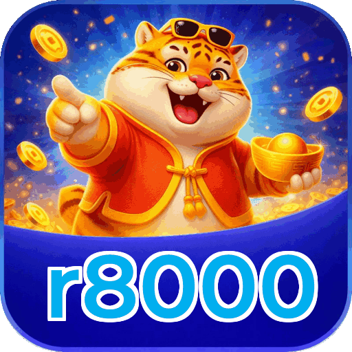 Gates of Olympus Slot - Pragmatic Play