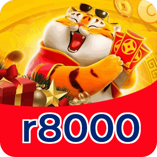 Baixar APK r8000