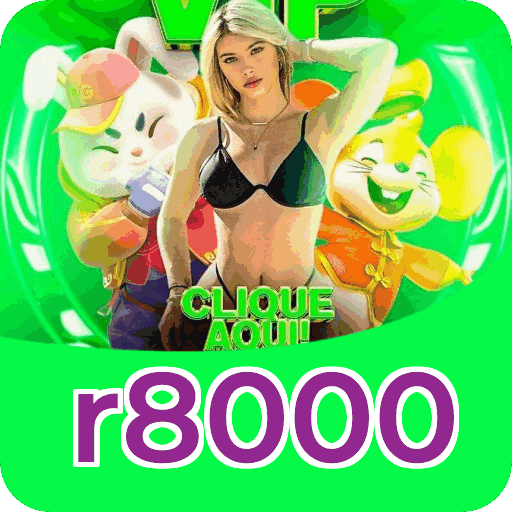 Instalação Android r8000