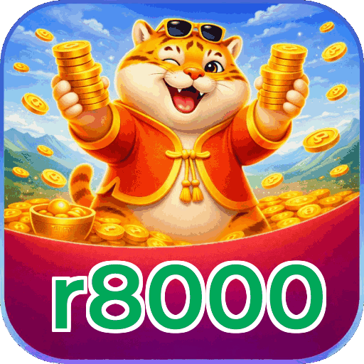 Fortune Rabbit - Slot Fortune series