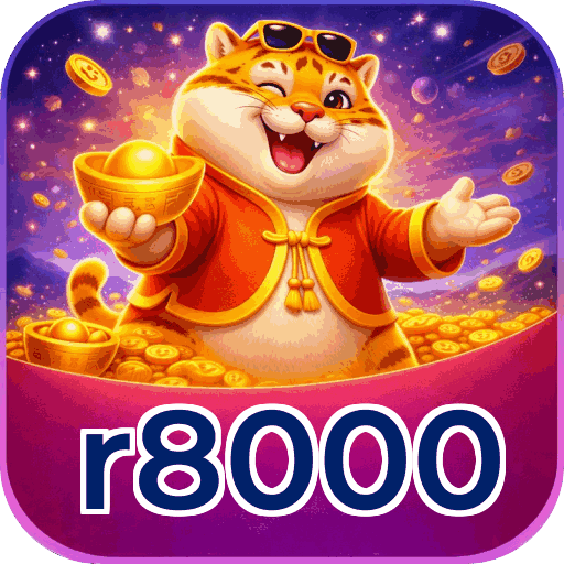 Bacará VIP com squeeze feature