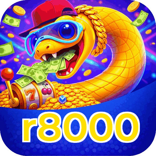 Cashback semanal r8000