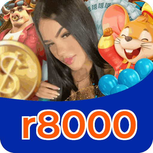 Gates of Olympus - Slot Pragmatic Play