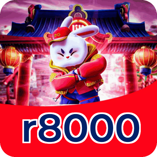 Fortune Tiger - Slot com RTP 96.81%