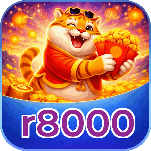 Promoções exclusivas no Facebook