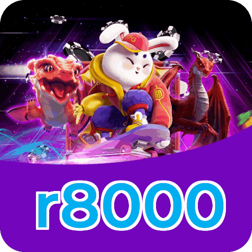 Slots Premium da PG Soft na r8000