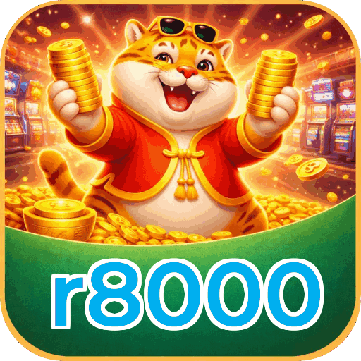 Certificações de segurança e licenças da r8000