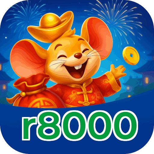 Instalação iOS r8000